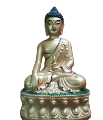 Abhayamudra Buddha at Best Price | Buy Online - iMartNepal