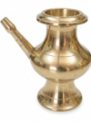 brass-karuwa