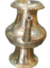 brass-karuwa-2