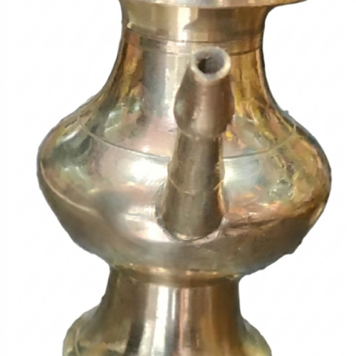 brass-karuwa-2 brass-karuwa-2