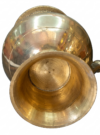 brass-karuwa-3
