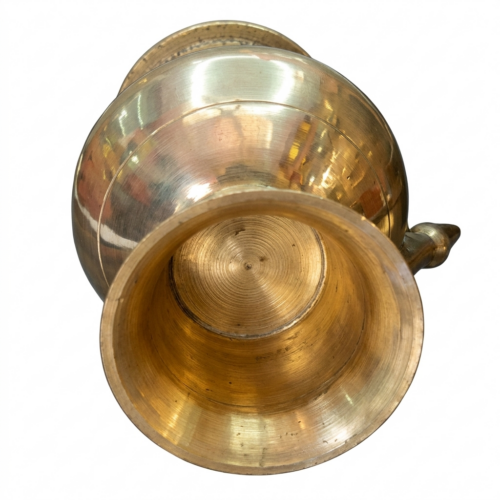 brass-karuwa-3 brass-karuwa-3