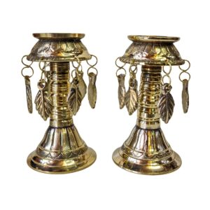Handmade Panas Metal Craft
