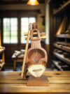 decorative-sarangi-with-stand