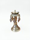 classic-nepali-panas-2