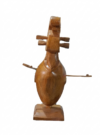 decorative-stand-sarangi