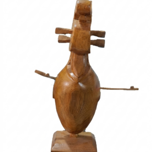 decorative-stand-sarangi