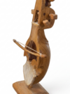 decorative-standing-sarangi-right