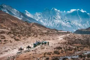 Everest-Base-Camp-trek-nepal-2-300x200