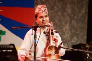 man-with-sarangi