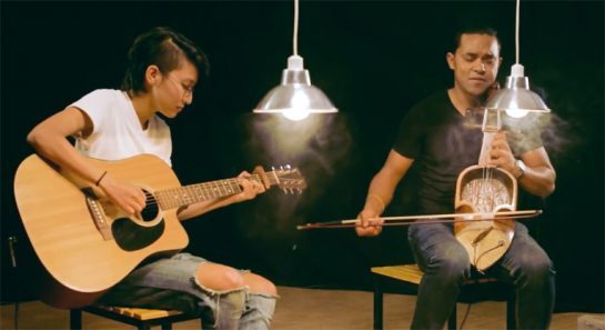 man-with-sarangi
