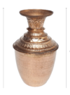 nepalese-copper-gagri