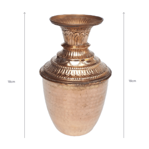 3 nepalese-copper-gagri