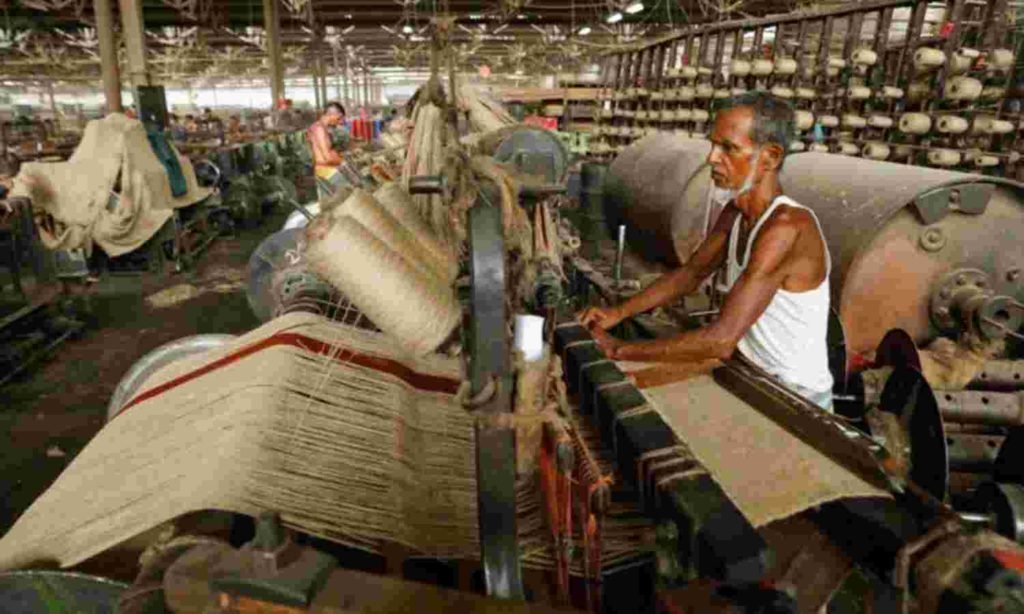 Jute Products in Nepal: A Sustainable Tradition Weaving a Green Future 8 1500x900 1161774 jute 1 large