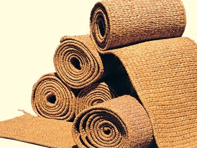 Jute Products in Nepal: A Sustainable Tradition Weaving a Green Future 1 Sukul large