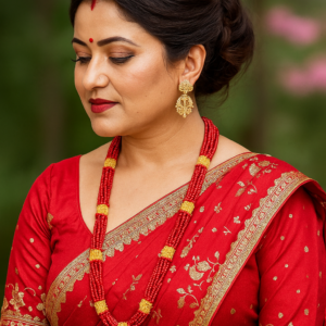 Image Aug 1, 2025, 02_46_33 PM naugedi-pote-mala-red