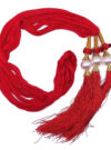 red-chulti-dhago-with-pearl-design