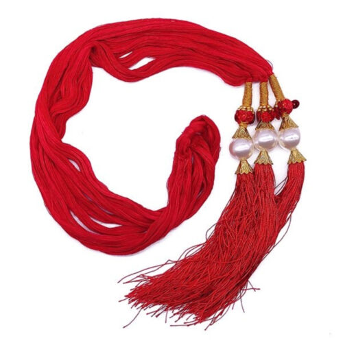 red-chulti-dhago-with-pearl-design
