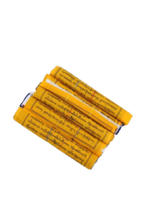 https://imartnepal.com/handmade-items/uncategorized/tibetan-mixed-pr…flag-5-roll-pack/