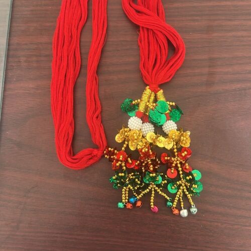 red-chulti-dhago