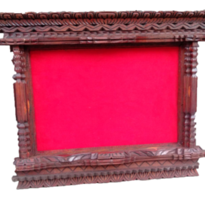 wooden-photo-frame