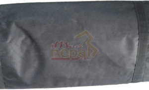 bansuri-bag