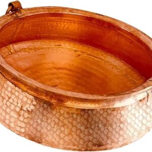 pure-copper-khadkulo