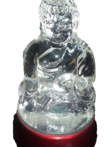 lord-budha
