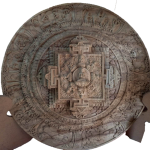 wooden-buddha-life-history