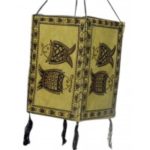 Handmade Paper Lamp Shades-8 1 handmade-paper-lamp-shades-8