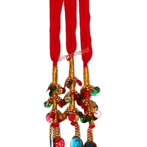 red-chulti-dhago