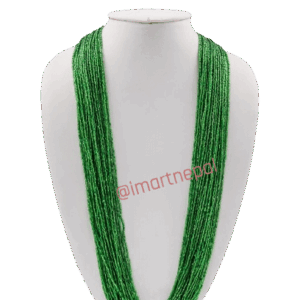 green-pote