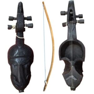 ganesh-carved-sarangi