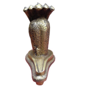 shiva-linga
