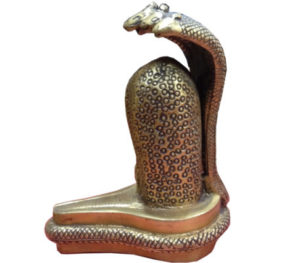 Shiva Linga