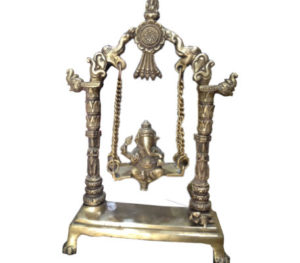Ganesh Swing