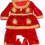 Pashni Set for Baby Girl 1 pashni-set-for-baby-girl