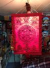 handmade-paper-lamp-shades-2
