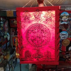 handmade-paper-lamp-shades-2