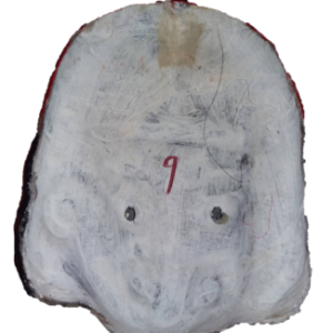 ganesh-mask