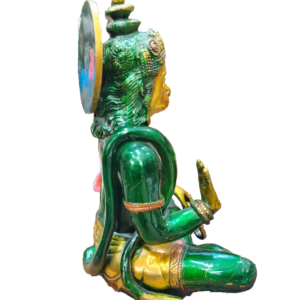 lord-hanuman