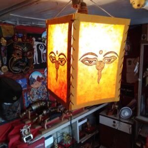 handmade-paper-lamp-shades-1