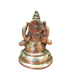 brass-lakshmi-idol