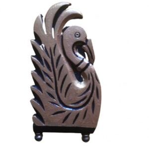 wooden-visiting-card-holder