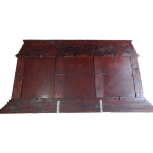 traditional-triple-window-photo-framebig