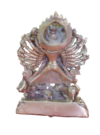 hand-made-durga-statuebhagbati