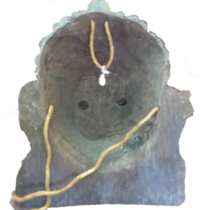 budha-mask-with-beeds