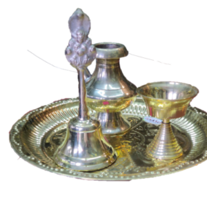 puja-thali-set