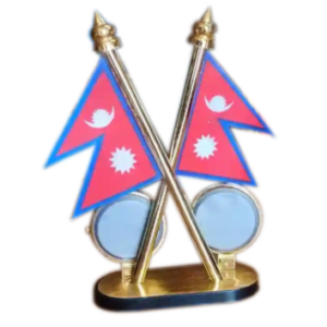 cross-flag-with-watch