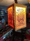 handmade-paper-lamp-shades-3
